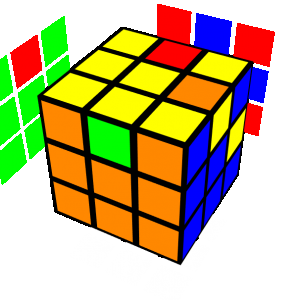 abmg.png
