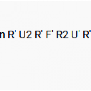 228.PNG