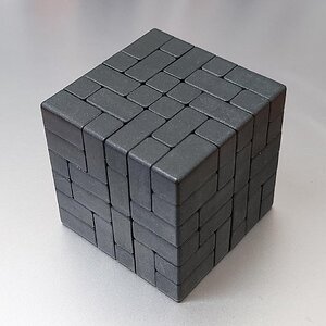 interesting kewb.