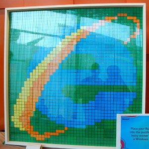 CubeExplorer