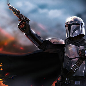 the-mandalorian-tv-4k-0b.jpg