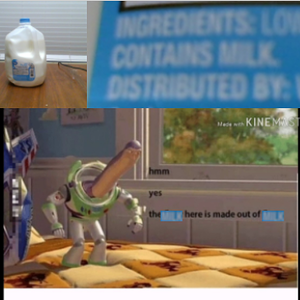 Hmm yes