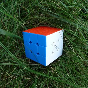 Cyoob