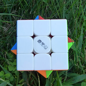 Qiyi MS (pt'tre)