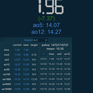 99893FDF-AB5D-4093-9541-8F0DB0178C9D.png