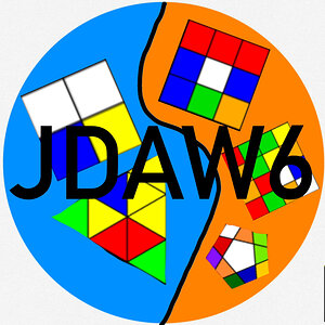 IMG_4098.jpeg