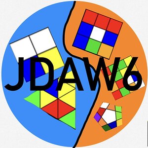 IMG_4308.jpeg
