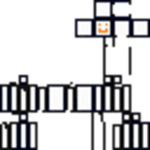 IMG_4356.png