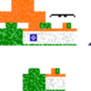 IMG_4895.png