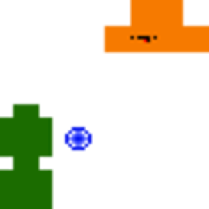 IMG_4893.png