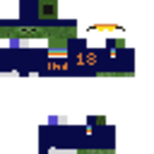 IMG_4886.png