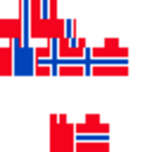 IMG_4891.png