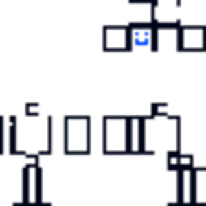 IMG_4354.png