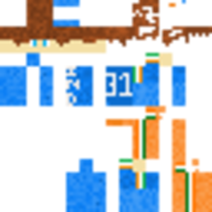 IMG_4892.png