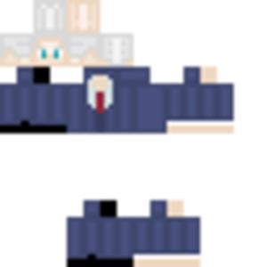 IMG_4887.png