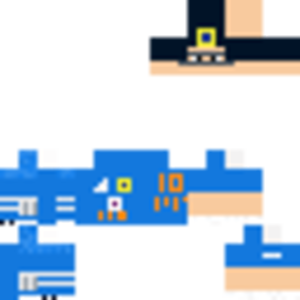 IMG_4884.png