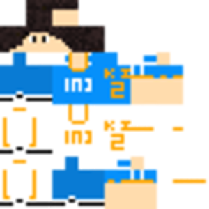 IMG_4883.png