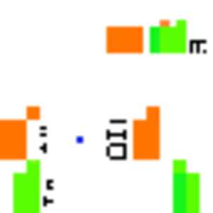 IMG_4894.png