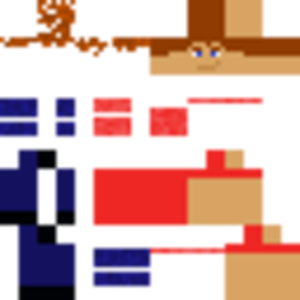 IMG_4890.png