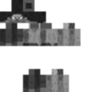 IMG_4889.png