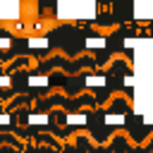 IMG_4888.png