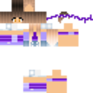 IMG_1474.png