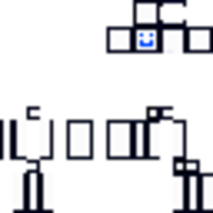 IMG_4355.png