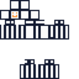 IMG_4357.png