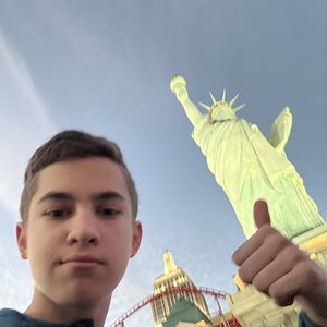 IMG_1964.jpeg