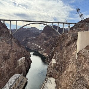 IMG_1930.jpeg