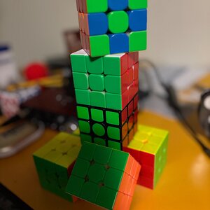 IMG_3510.jpeg