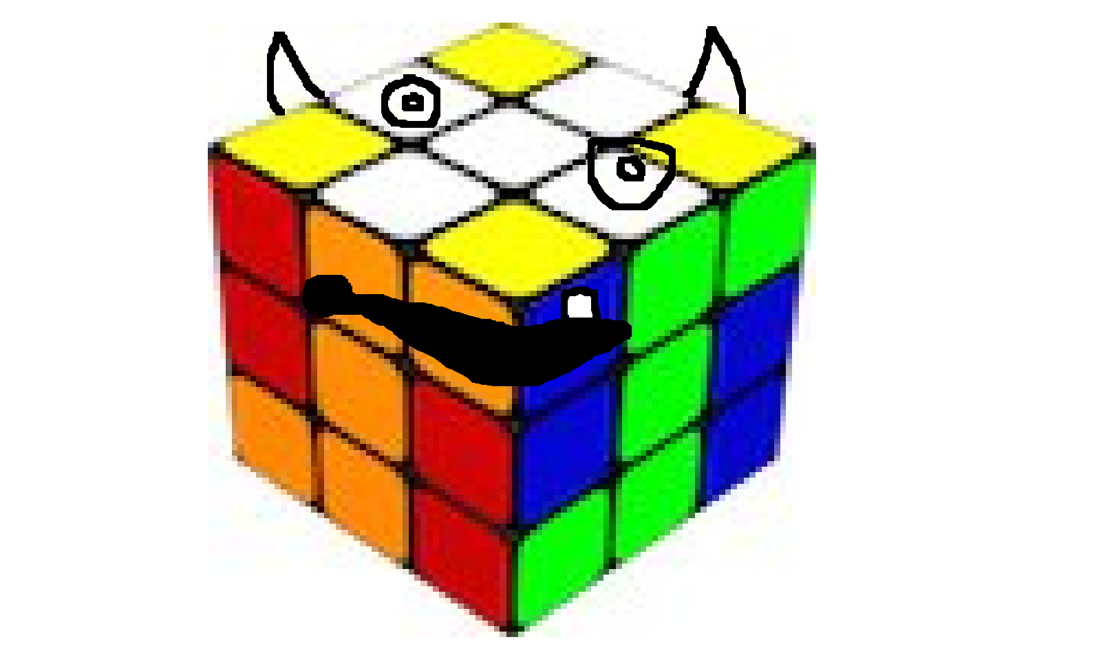 attachment.php