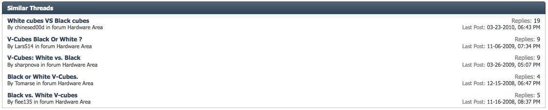 attachment.php