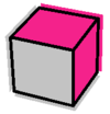 attachment.php