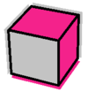 attachment.php
