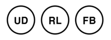 attachment.php