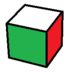 attachment.php