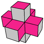 attachment.php