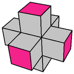 attachment.php