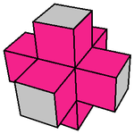 attachment.php