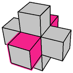 attachment.php