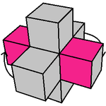 attachment.php