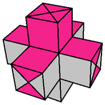 attachment.php