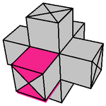 attachment.php