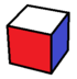 attachment.php