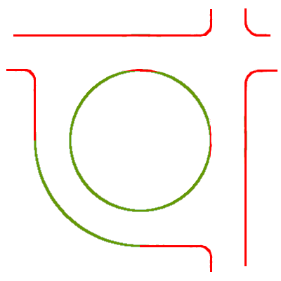 attachment.php
