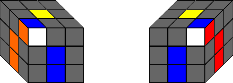 full