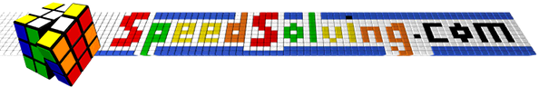 SpeedSolving.com