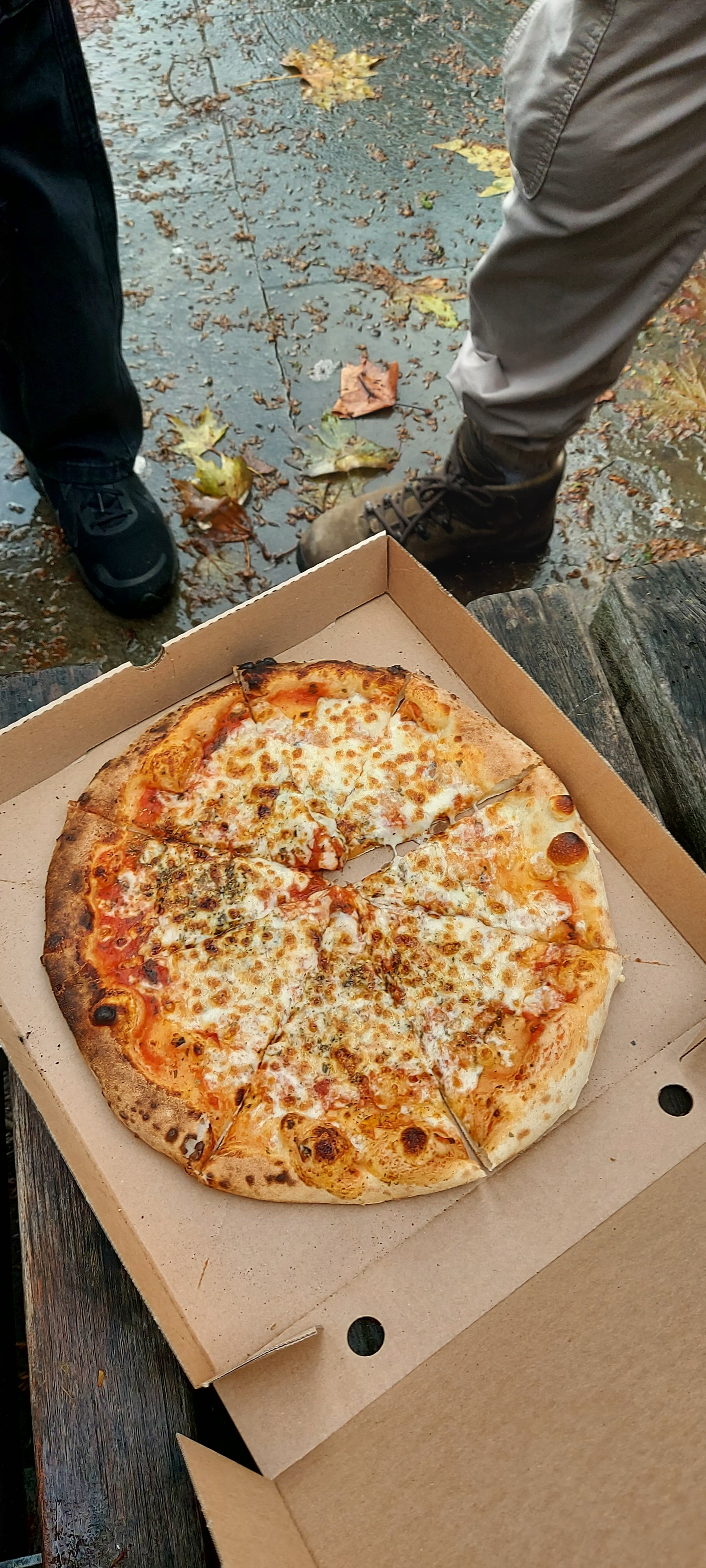 🍕