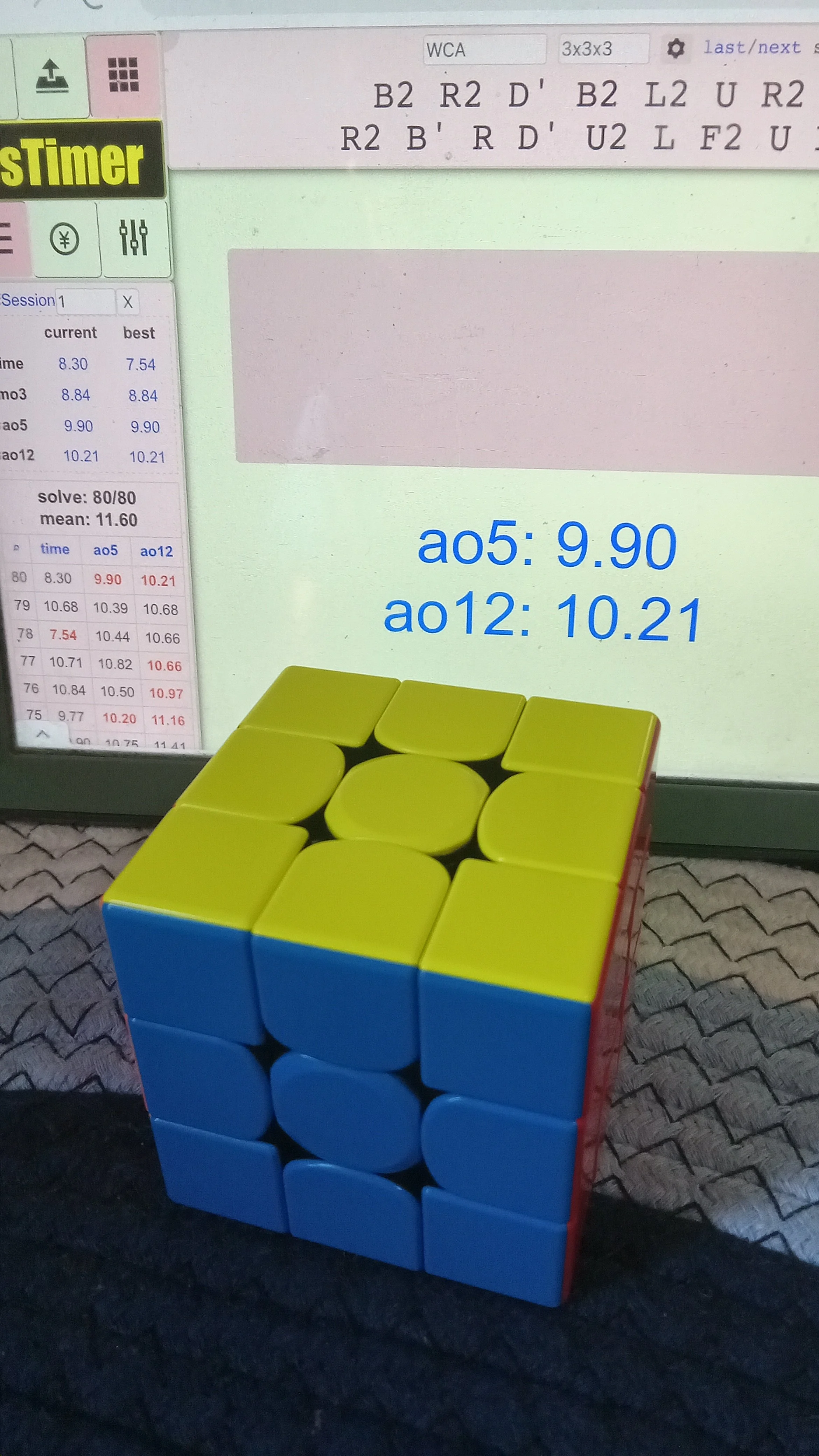 1000021116.webp